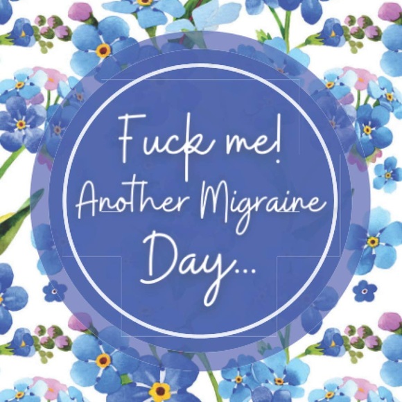 Please be patient with me today - Picture 3 of 9